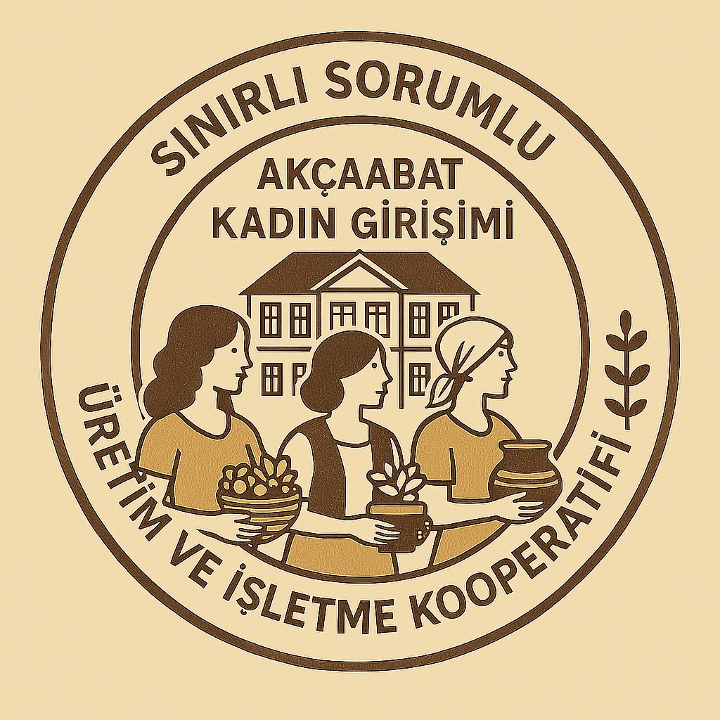 Akçaabat Kadın Kooperatifi