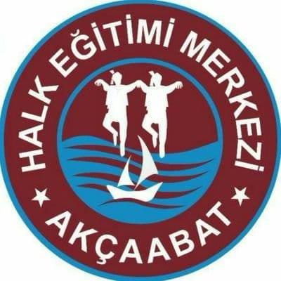 Akçaabat Halk Eğitim Merkezi
