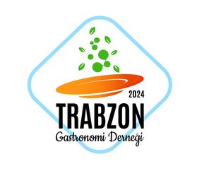 Trabzon Gastronomi Derneği