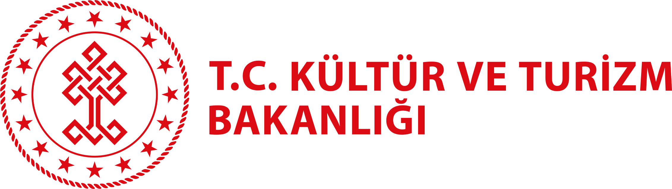 Kültür ve Turizm Bakanlığı