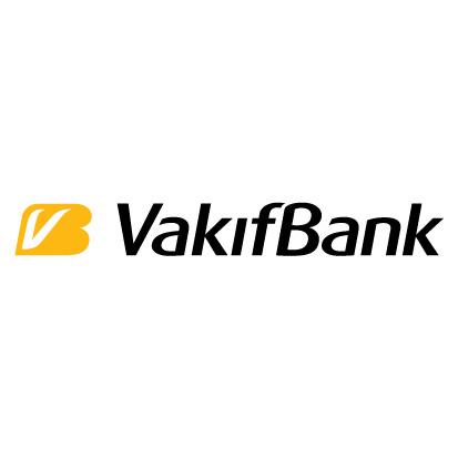 Vakıfbank