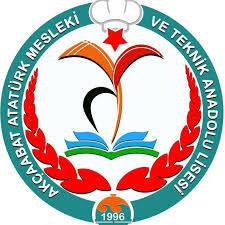 Akçaabat Atatürk Turizm Mesleki ve Teknik Anadolu Lisesi