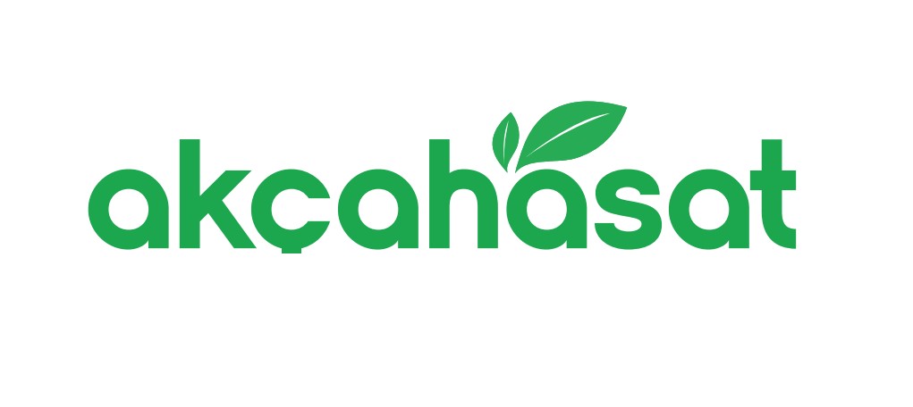 Akçahasat