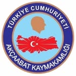 Akçaabat Kaymakamlığı'